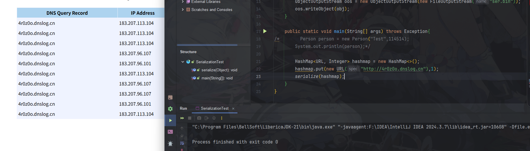 JAVA/attachments/Pasted image 20260128144217.png